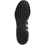 adidas Predator Freak.4 Turf Shoe - Mens Soccer