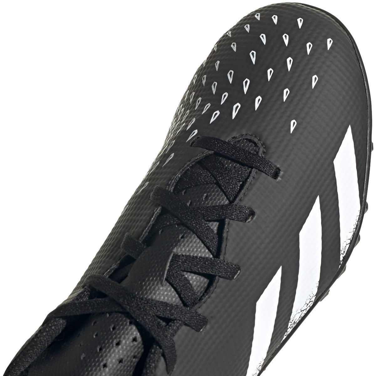 adidas Predator Freak.4 Turf Shoe - Mens Soccer