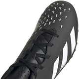 adidas Predator Freak.4 Turf Shoe - Mens Soccer