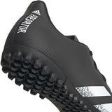 adidas Predator Freak.4 Turf Shoe - Mens Soccer