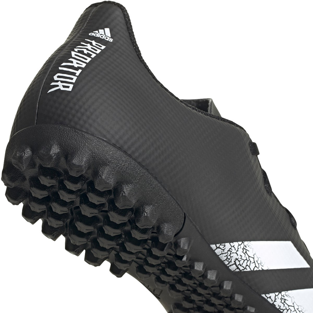 adidas Predator Freak.4 Turf Shoe - Mens Soccer