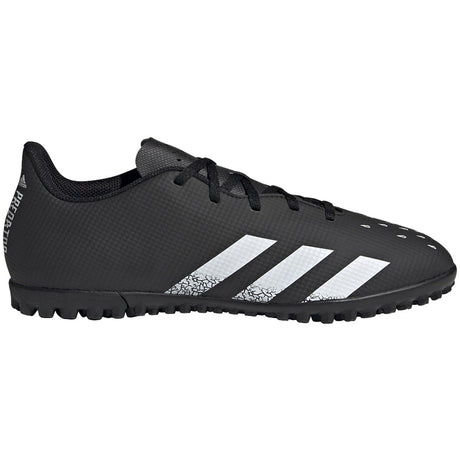 adidas Predator Freak.4 Turf Shoe - Mens Soccer