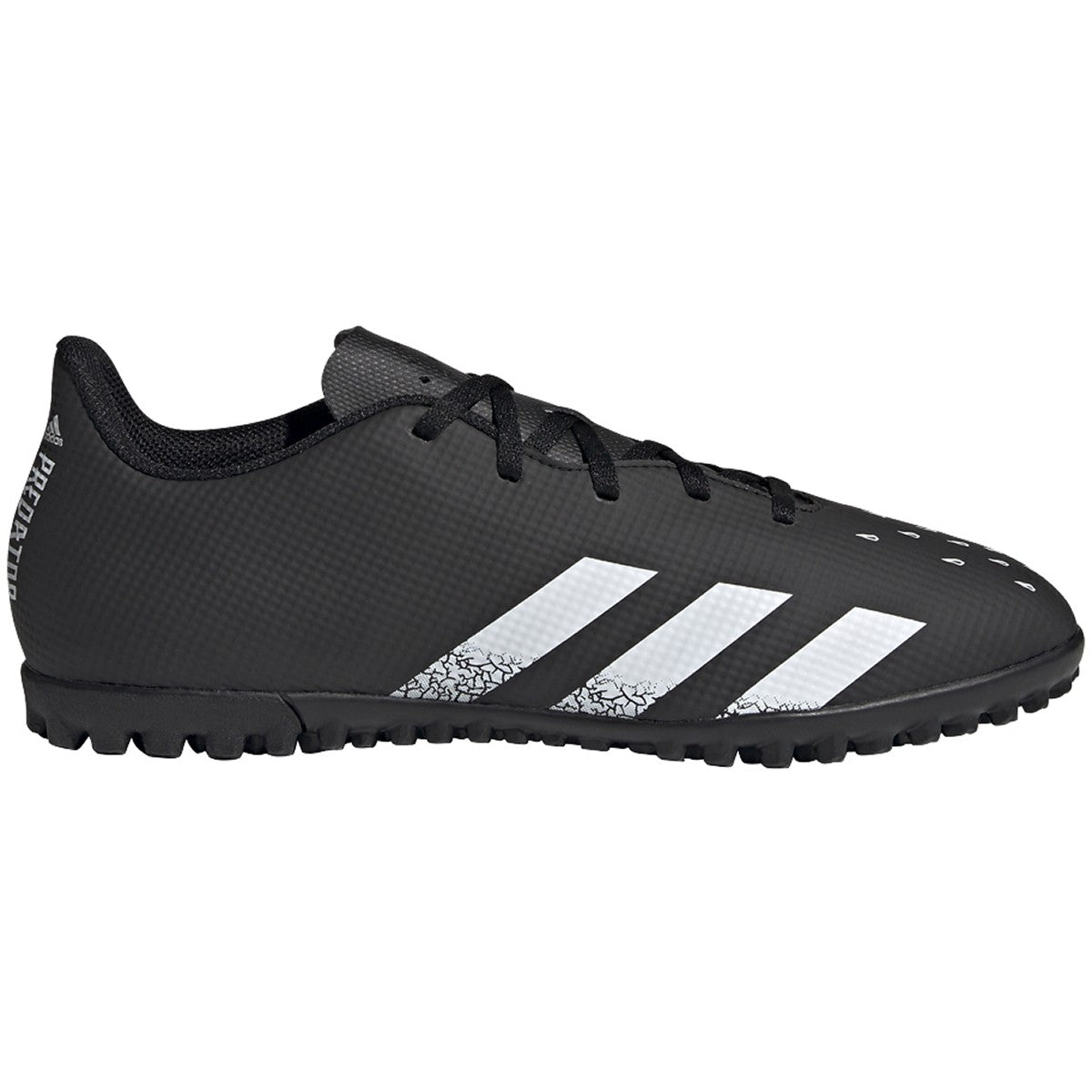 adidas Predator Freak.4 Turf Shoe - Mens Soccer