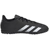 adidas Predator Freak.4 Turf Shoe - Mens Soccer