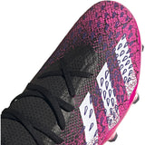 adidas Predator Freak .3 Firm Ground Cleat - Mens Soccer