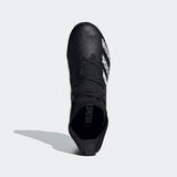 adidas Predator Freak.3 Firm Ground Cleat - Youth Soccer