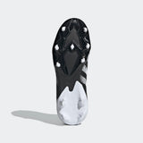 adidas Predator Freak.3 Firm Ground Cleat - Youth Soccer