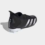 adidas Predator Freak.3 Firm Ground Cleat - Youth Soccer
