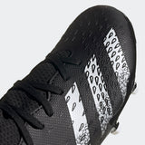 adidas Predator Freak.3 Firm Ground Cleat - Youth Soccer