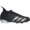 adidas Predator Freak.3 Firm Ground Cleat - Youth Soccer