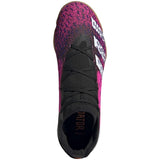adidas Predator Freak .3 Indoor Shoe - Mens Soccer