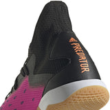 adidas Predator Freak .3 Indoor Shoe - Mens Soccer