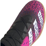 adidas Predator Freak .3 Indoor Shoe - Mens Soccer