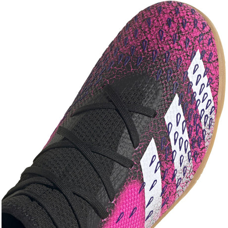 adidas Predator Freak .3 Indoor Shoe - Mens Soccer
