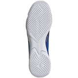 adidas Predator Freak .3 Indoor Shoe - Mens Soccer