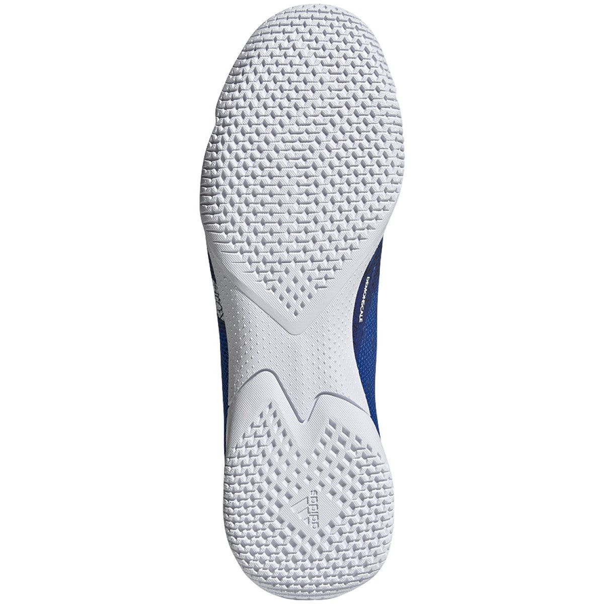 adidas Predator Freak .3 Indoor Shoe - Mens Soccer