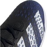 adidas Predator Freak .3 Indoor Shoe - Mens Soccer
