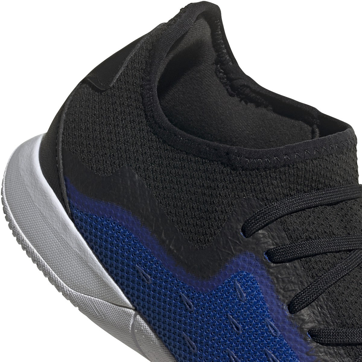 adidas Predator Freak .3 Indoor Shoe - Mens Soccer