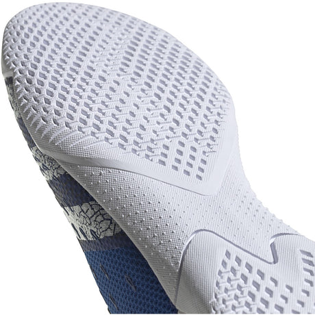 adidas Predator Freak .3 Indoor Shoe - Mens Soccer