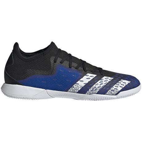 adidas Predator Freak .3 Indoor Shoe - Mens Soccer