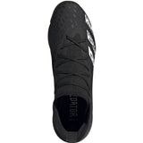 adidas Predator Freak .3 Indoor Shoe - Mens Soccer