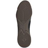 adidas Predator Freak .3 Indoor Shoe - Mens Soccer