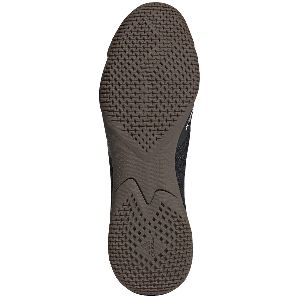 adidas Predator Freak .3 Indoor Shoe - Mens Soccer