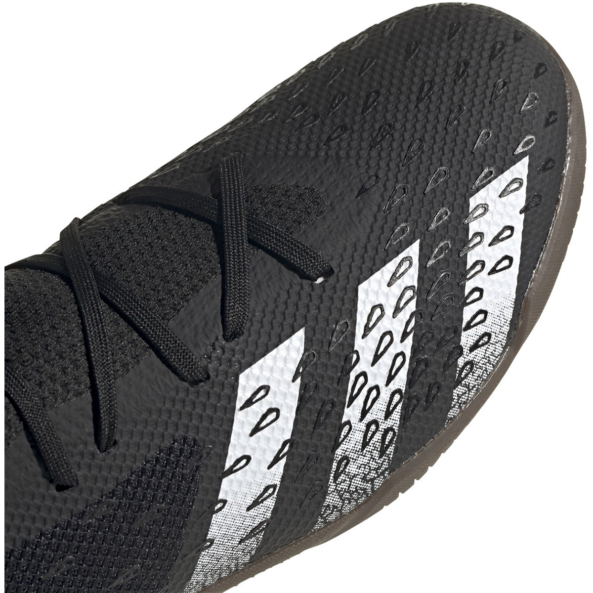 adidas Predator Freak .3 Indoor Shoe - Mens Soccer