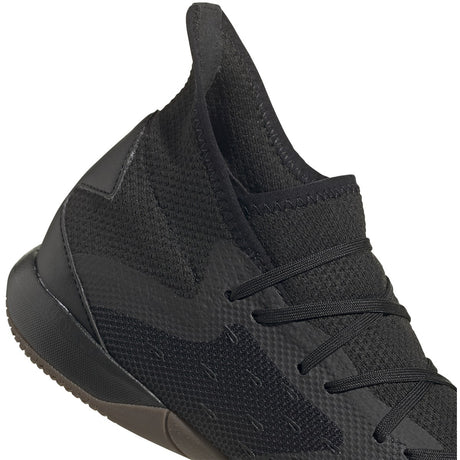 adidas Predator Freak .3 Indoor Shoe - Mens Soccer