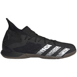 adidas Predator Freak .3 Indoor Shoe - Mens Soccer