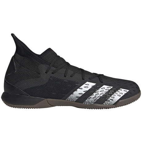 adidas Predator Freak .3 Indoor Shoe - Mens Soccer