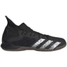 adidas Predator Freak .3 Indoor Shoe - Mens Soccer