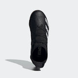 adidas Predator Freak.3 Indoor Shoe - Youth Soccer