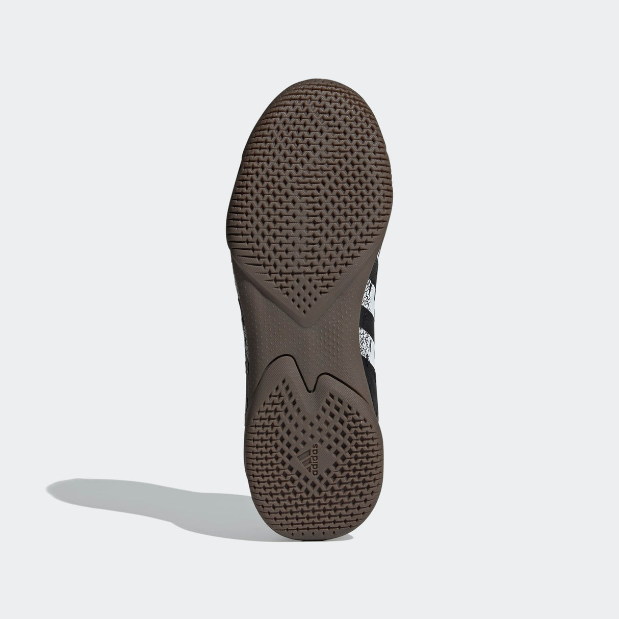 adidas Predator Freak.3 Indoor Shoe - Youth Soccer