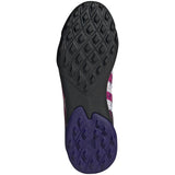 adidas Predator Freak.3 Turf Shoe - Youth Soccer