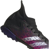 adidas Predator Freak.3 Turf Shoe - Youth Soccer
