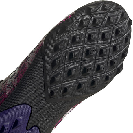 adidas Predator Freak.3 Turf Shoe - Youth Soccer