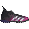 adidas Predator Freak.3 Turf Shoe - Youth Soccer
