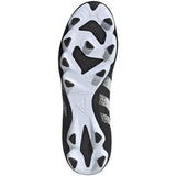 adidas Predator Freak .4 Flexible Ground Cleat - Mens Soccer