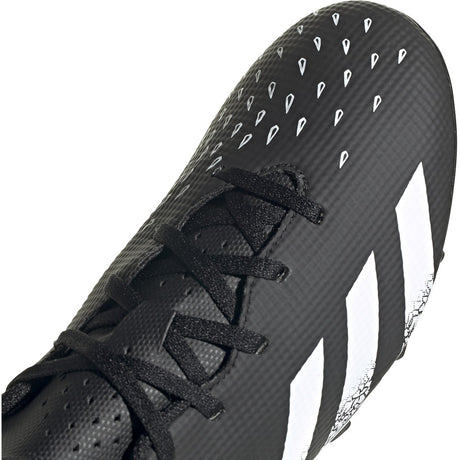 adidas Predator Freak .4 Flexible Ground Cleat - Mens Soccer