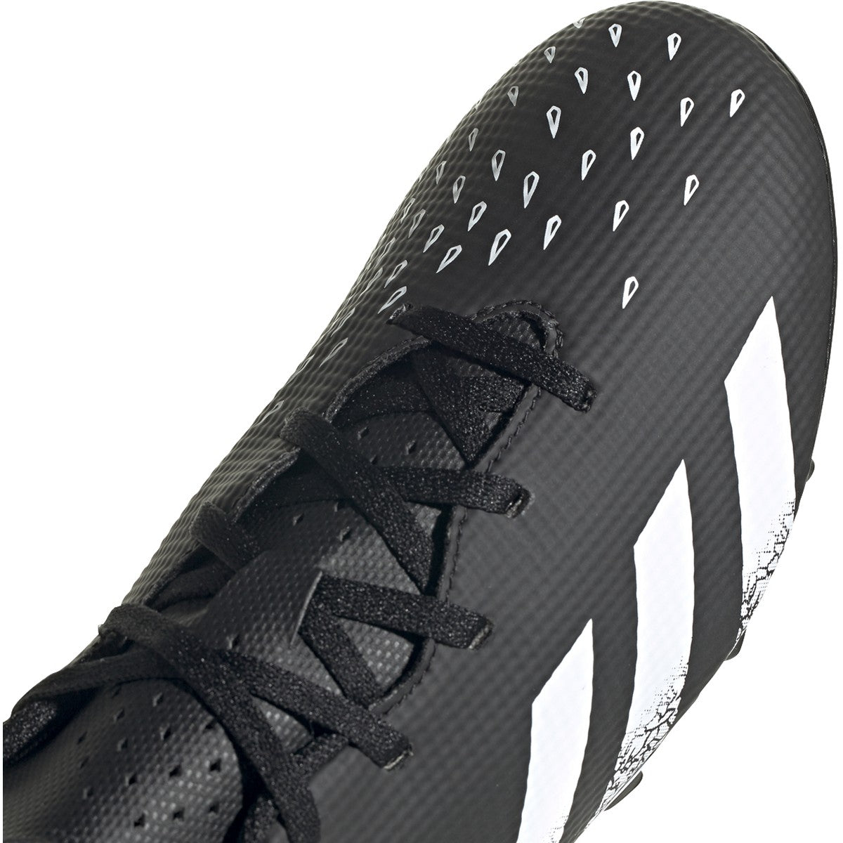 adidas Predator Freak .4 Flexible Ground Cleat - Mens Soccer
