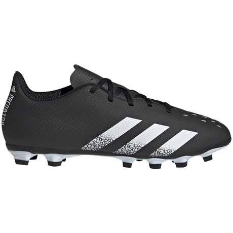 adidas Predator Freak .4 Flexible Ground Cleat - Mens Soccer