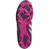 adidas Predator Freak .4 S FXG Soccer Cleat - Youth Soccer