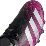 adidas Predator Freak .4 S FXG Soccer Cleat - Youth Soccer