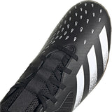 adidas Predator Freak .4 Sala Indoor Shoe - Mens Soccer