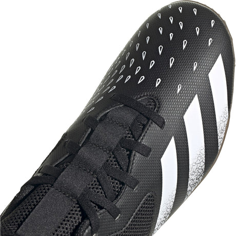 adidas Predator Freak .4 Sala Indoor Shoe - Mens Soccer