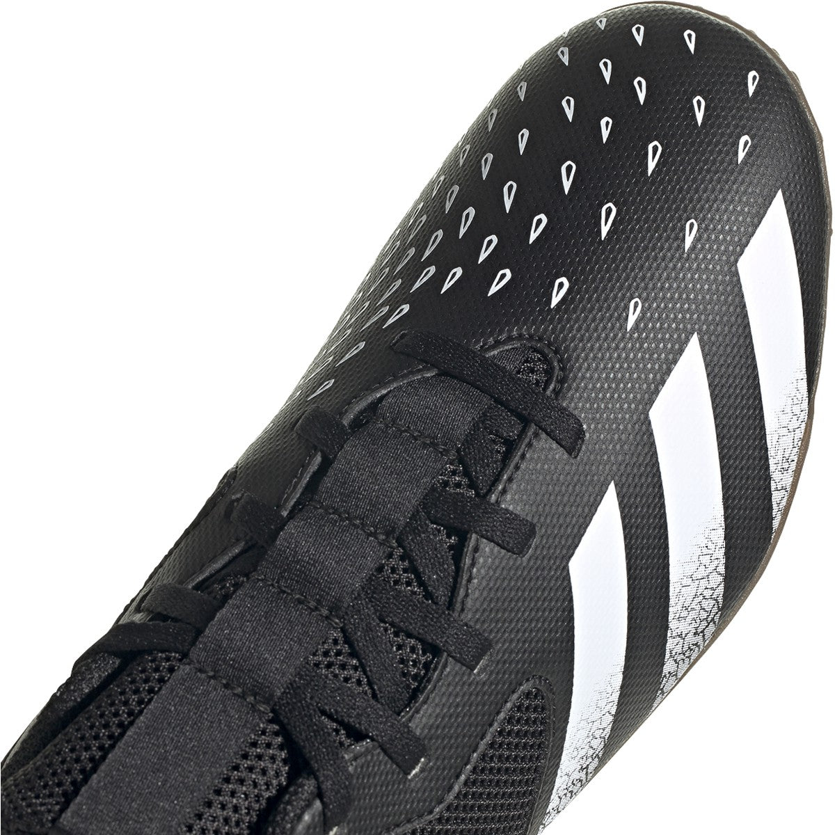 adidas Predator Freak .4 Sala Indoor Shoe - Mens Soccer