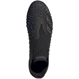 adidas Predator Freak+ Firm Ground Cleat - Mens Soccer