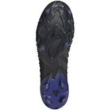adidas Predator Freak+ Firm Ground Cleat - Mens Soccer