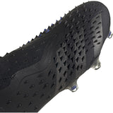 adidas Predator Freak+ Firm Ground Cleat - Mens Soccer